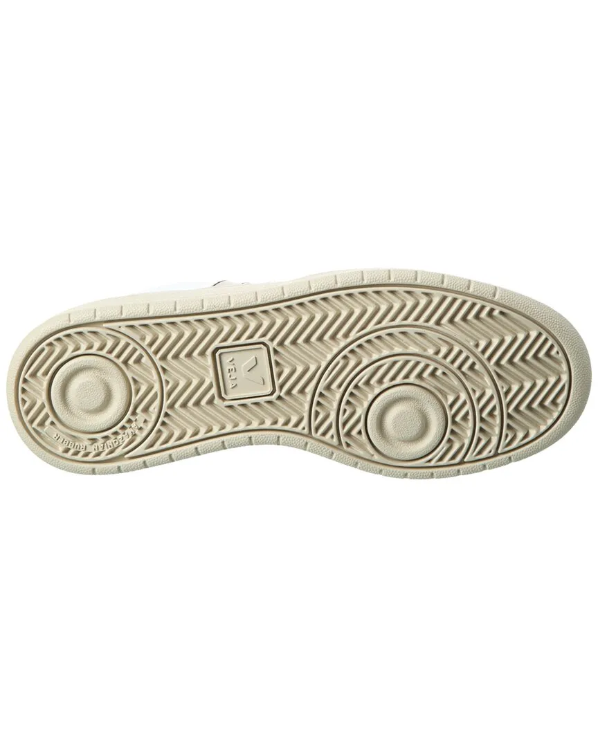 VEJA V10 Sneaker Hey Dude Schuhe