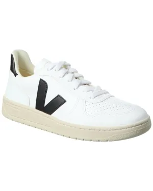 VEJA V10 Sneaker Hey Dude Schuhe