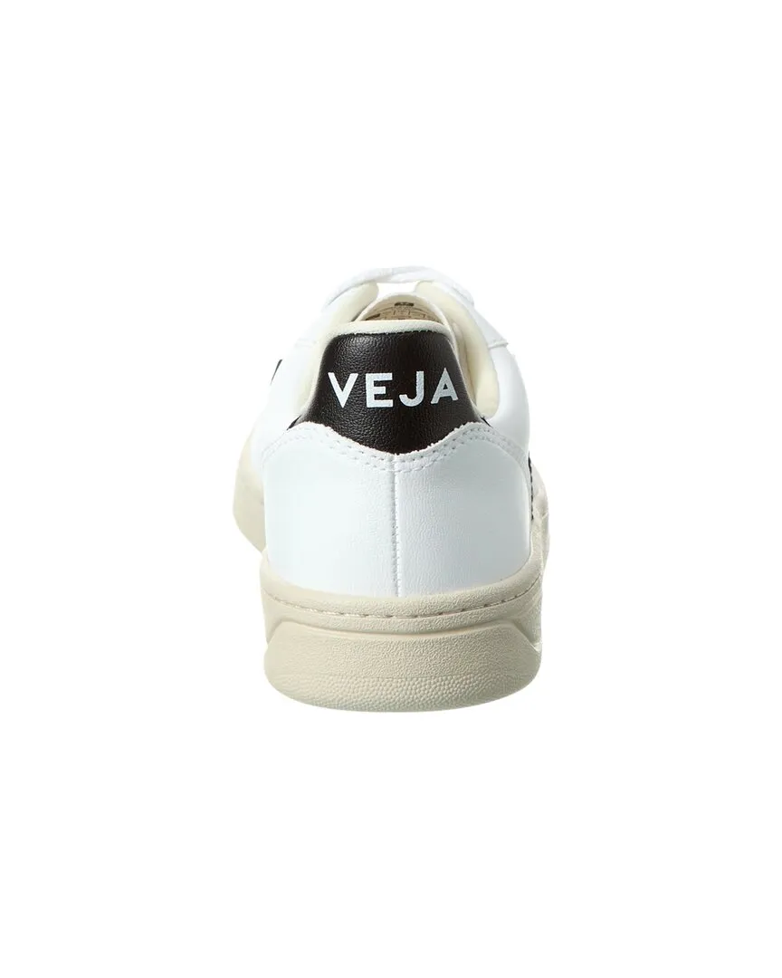 VEJA V10 Sneaker Hey Dude Schuhe