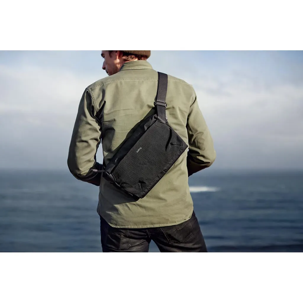 Venture Sling 9L Bellroy Taschen