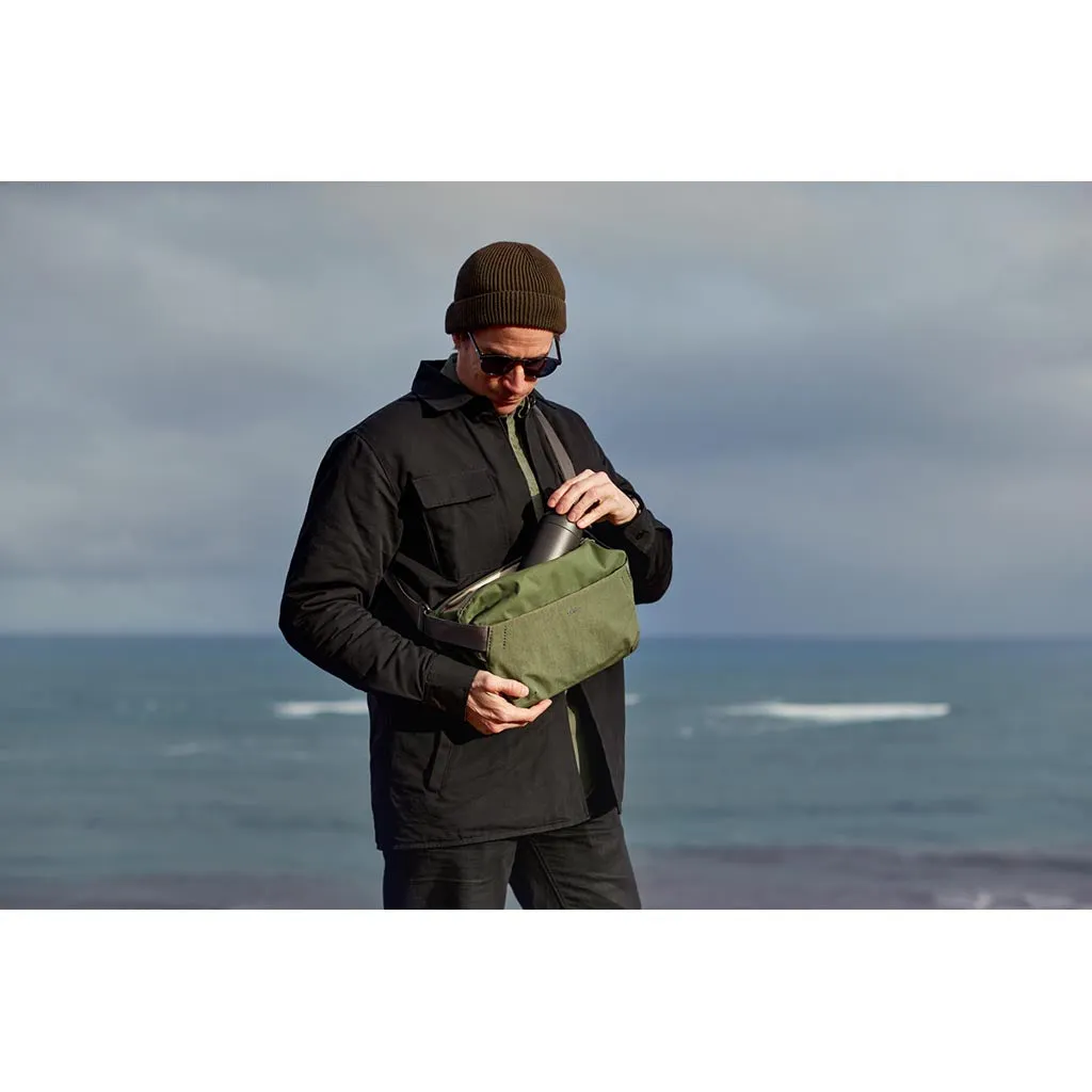 Venture Sling 9L Bellroy Taschen