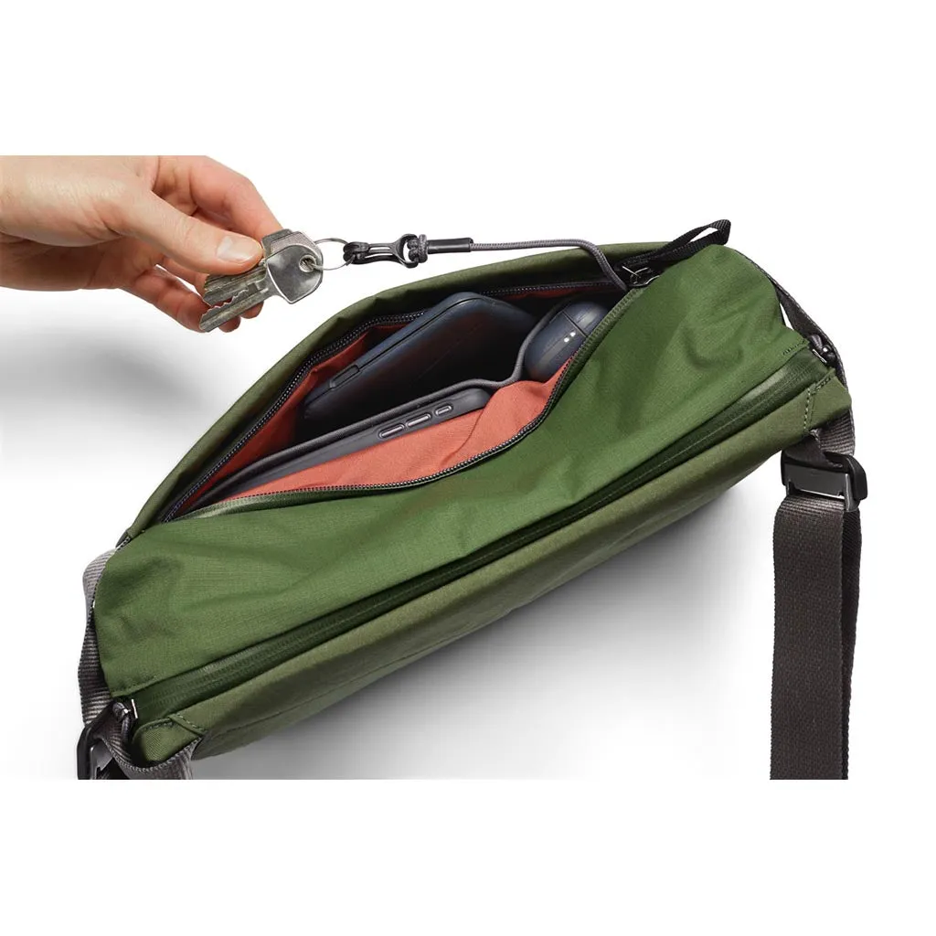 Venture Sling 9L Bellroy Taschen