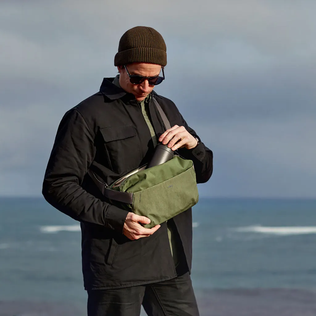 Venture Sling 9L Bellroy Taschen