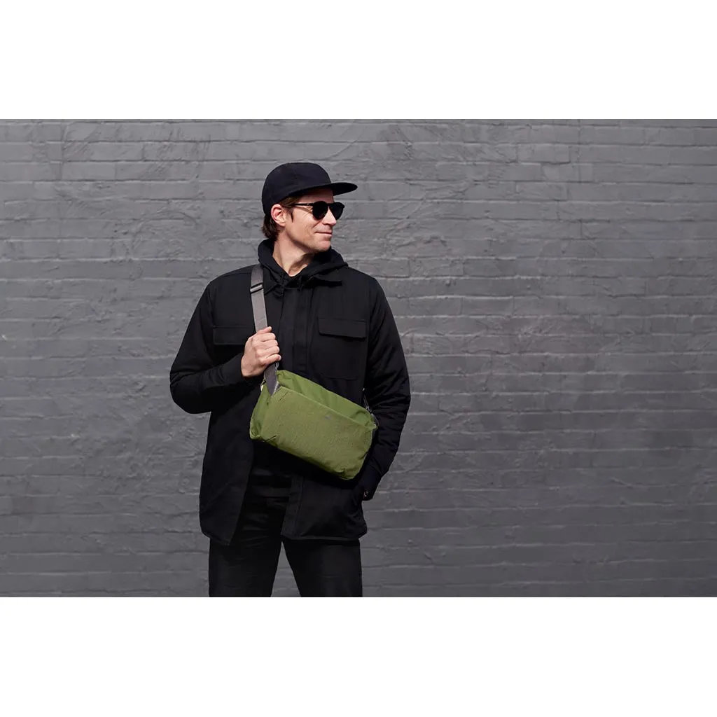 Venture Sling 9L Bellroy Taschen