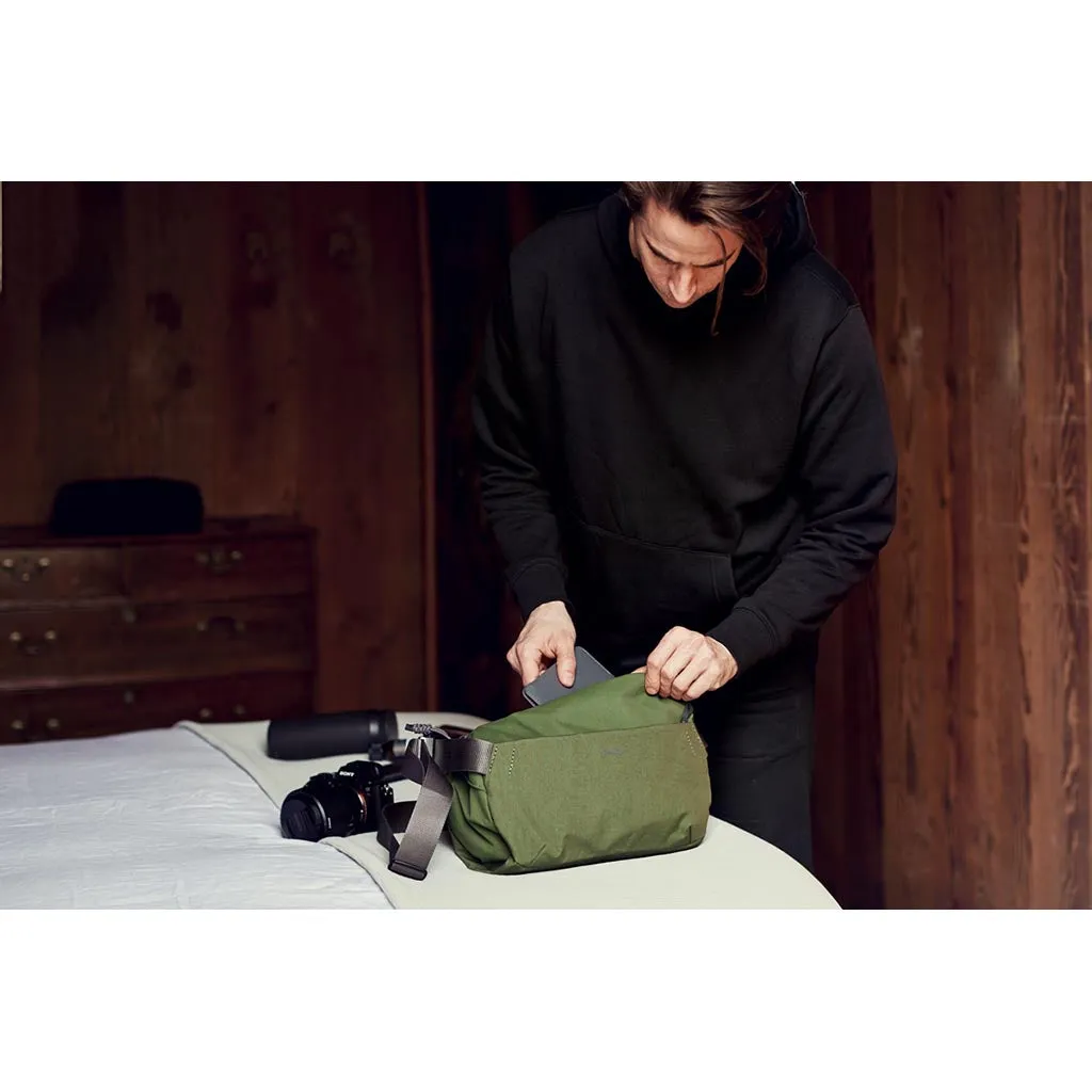 Venture Sling 9L Bellroy Taschen
