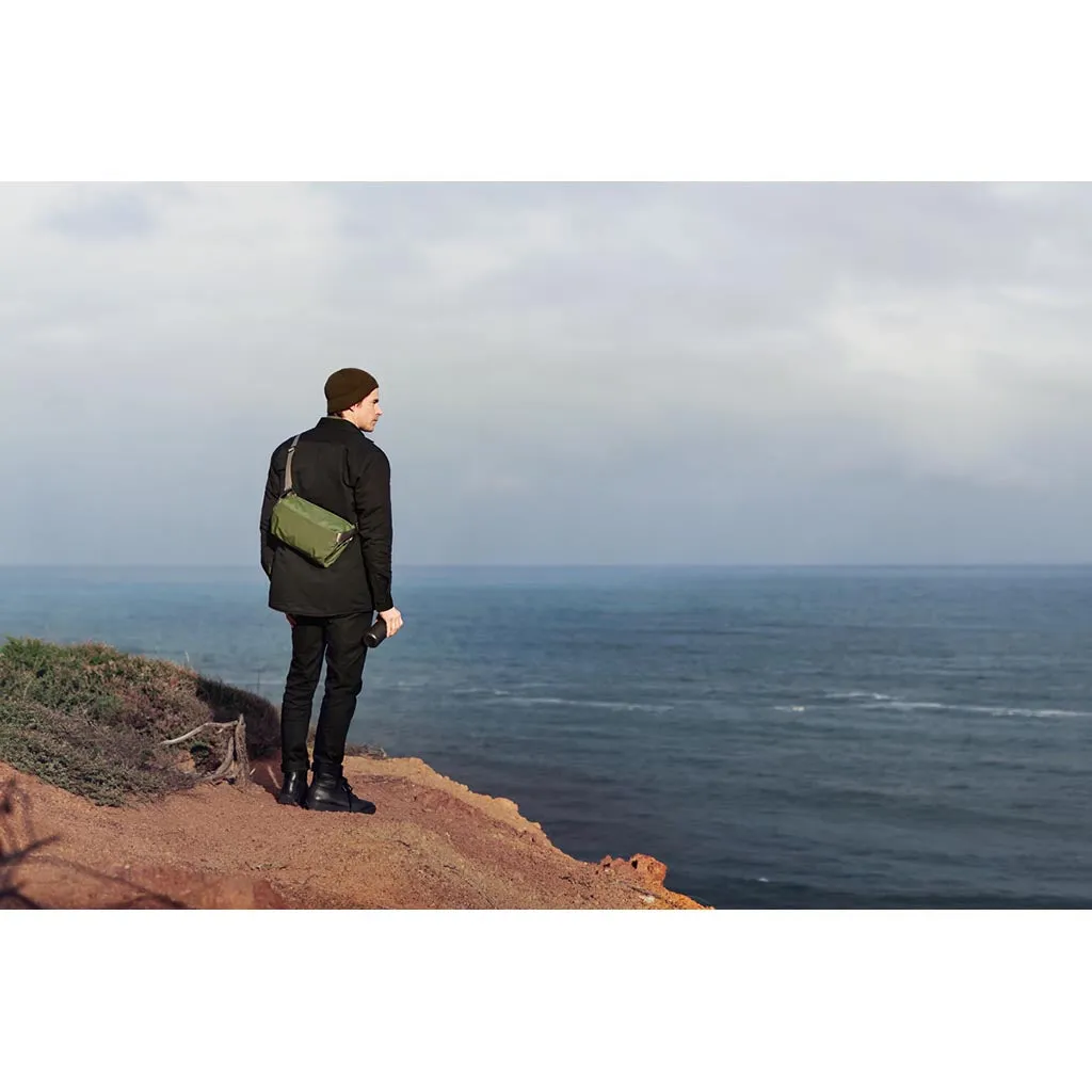 Venture Sling 9L Bellroy Taschen