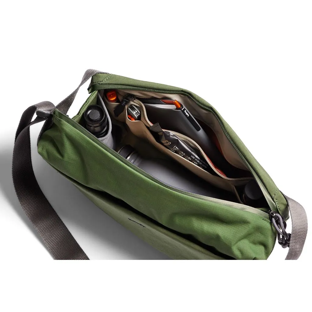 Venture Sling 9L Bellroy Taschen
