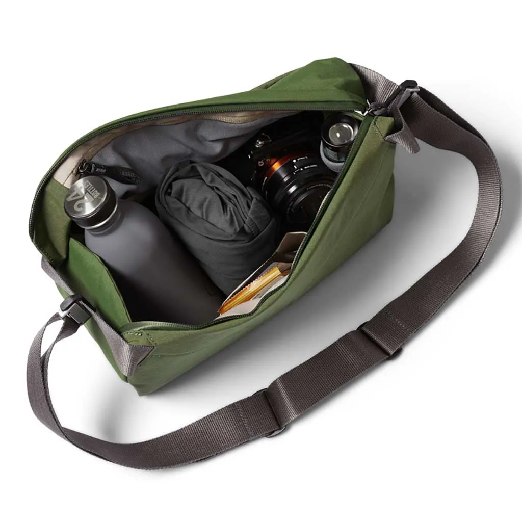 Venture Sling 9L Bellroy Taschen
