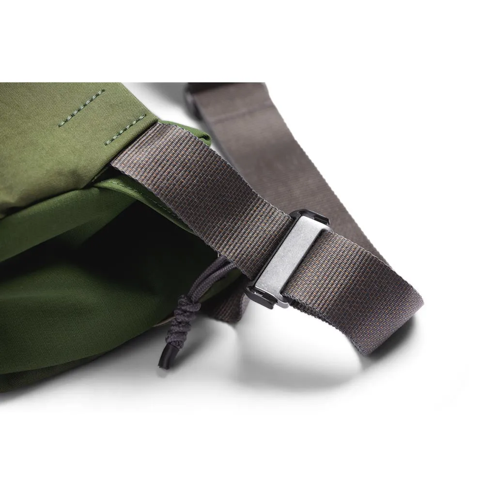 Venture Sling 9L Bellroy Taschen