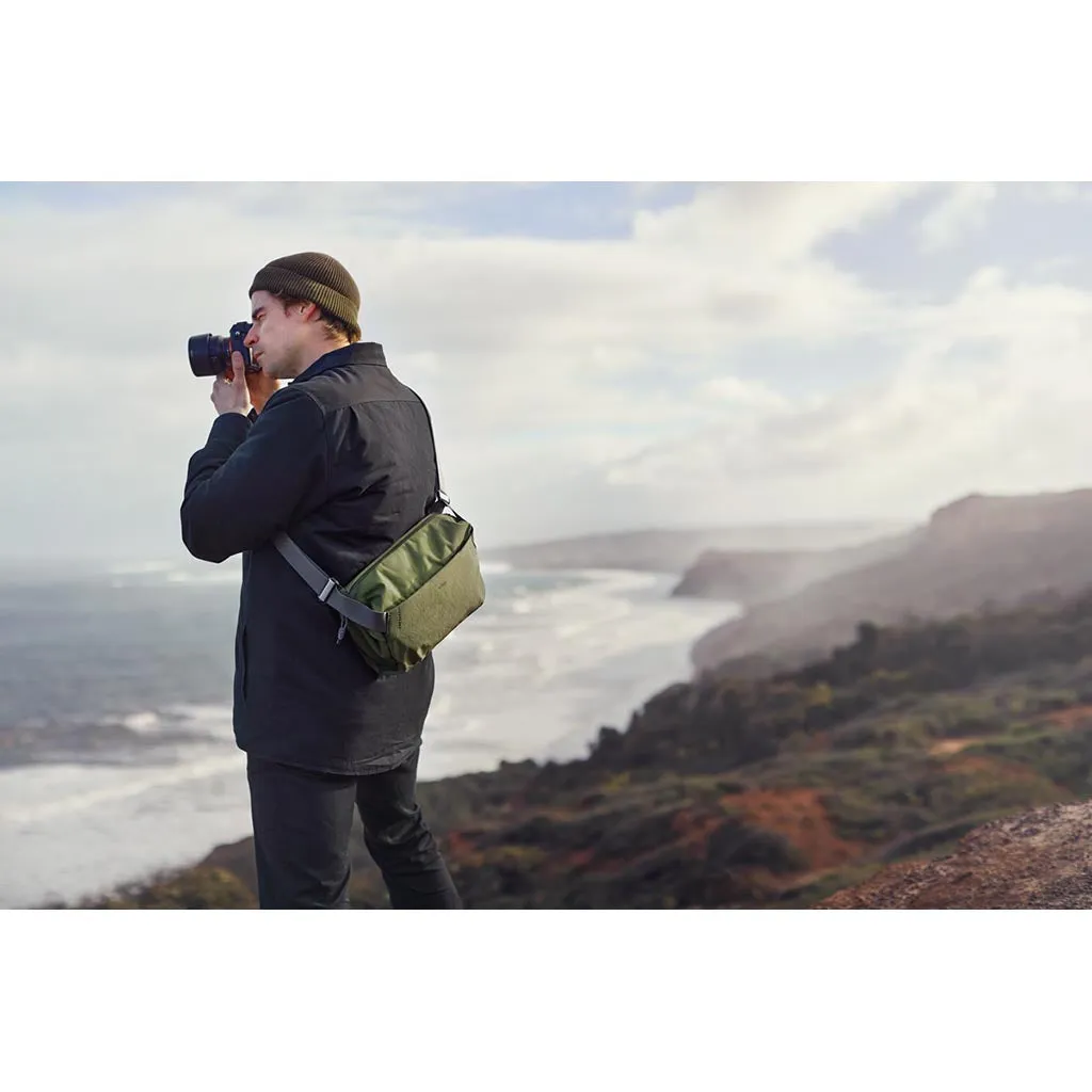 Venture Sling 9L Bellroy Taschen