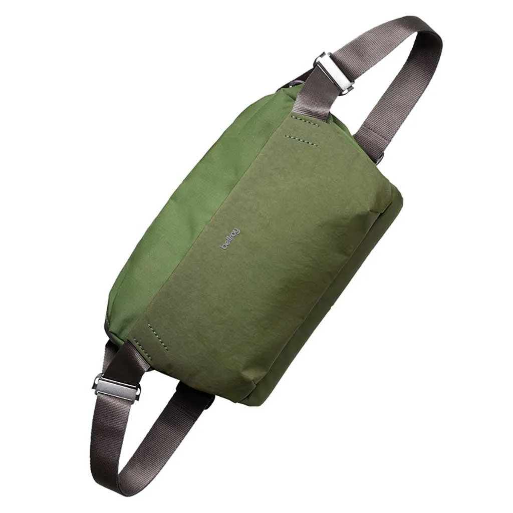 Venture Sling 9L Bellroy Taschen