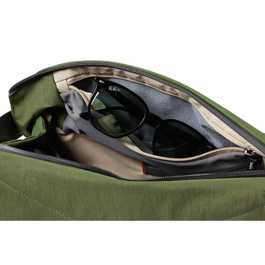 Venture Sling 9L Bellroy Taschen