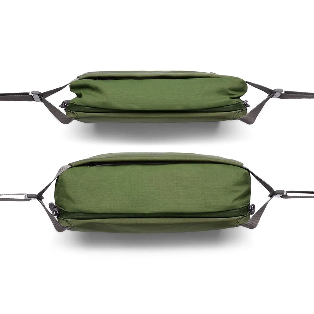 Venture Sling 9L Bellroy Taschen