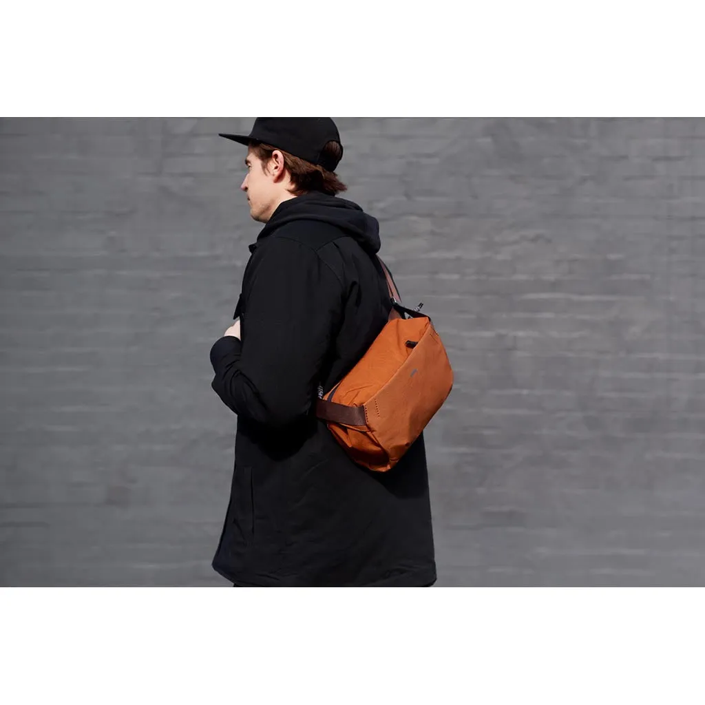 Venture Sling 9L Bellroy Taschen