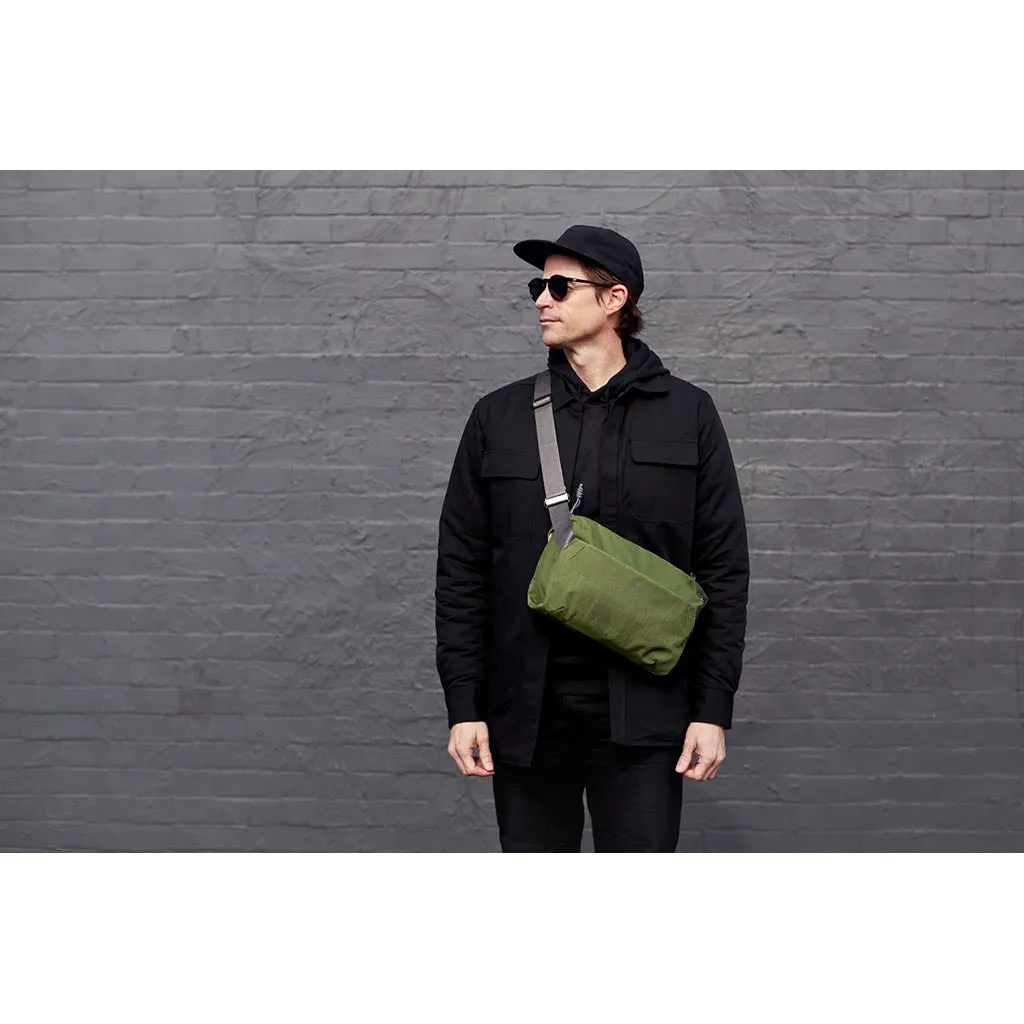 Venture Sling 9L Bellroy Taschen