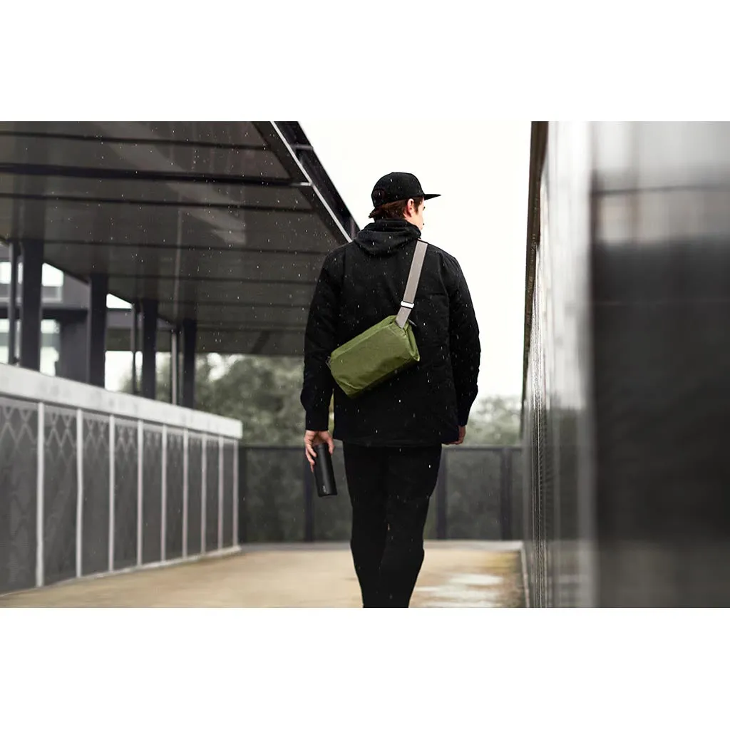 Venture Sling 9L Bellroy Taschen