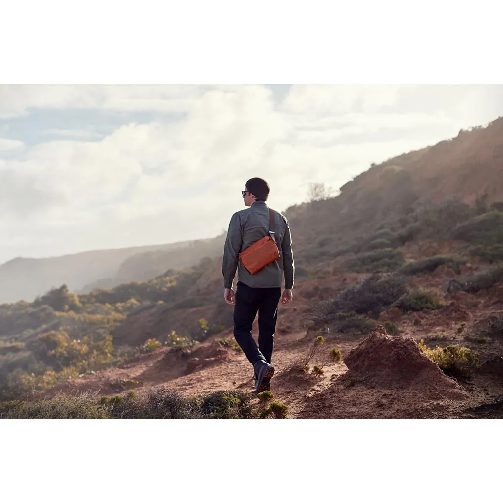 Venture Sling 9L Bellroy Taschen