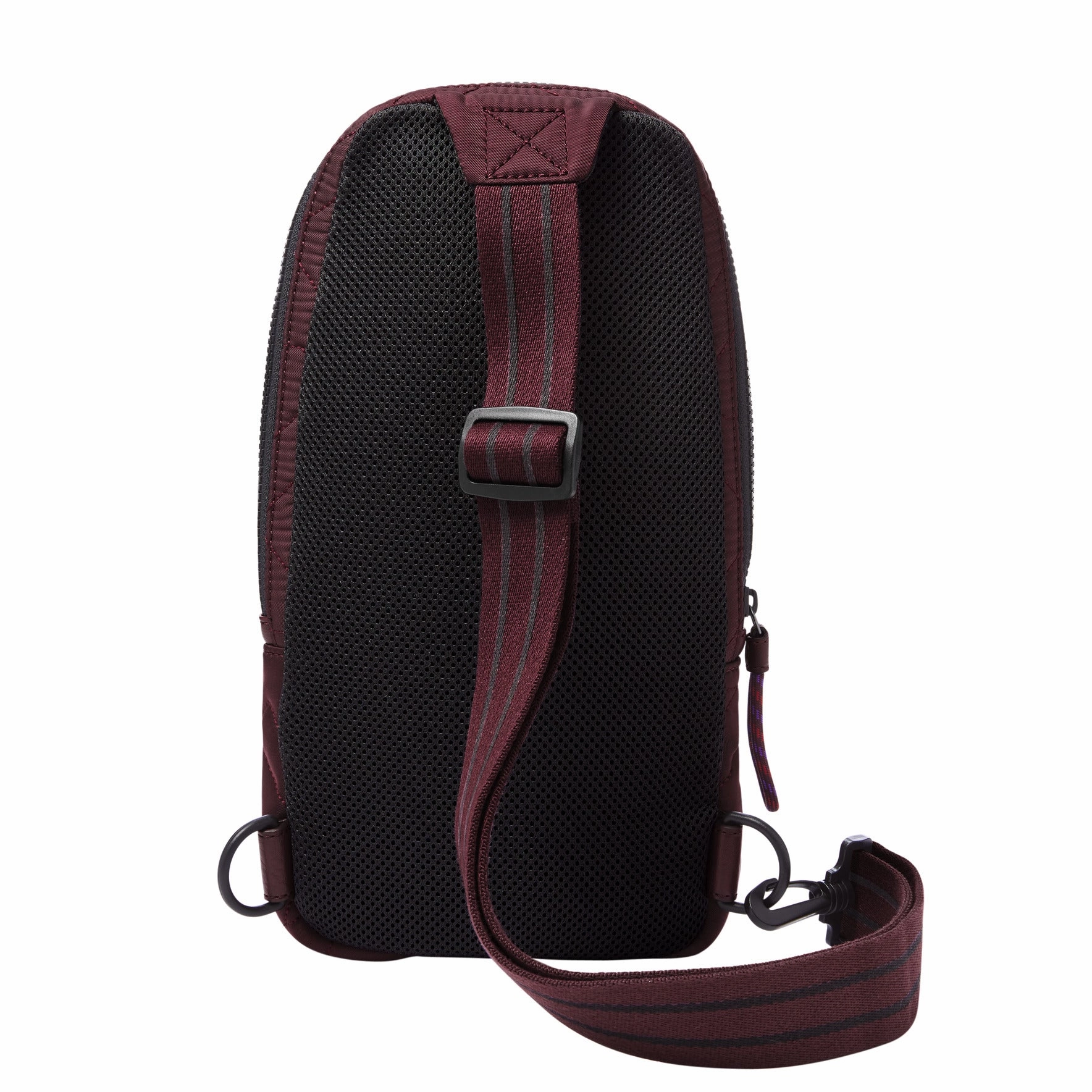 ViralOff® Sport Sling Pack