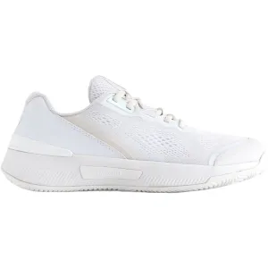 Wilson Damen Intrigue Pro Schuh Weiß/Silber - WRS3344690 Schuhe Wilson Damen