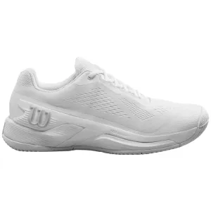 Wilson Damen Rush Pro 4.0 - WRS330670 Schuhe Wilson Damen