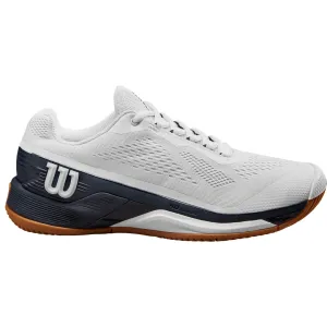 Wilson Damen Rush Pro 4.0 WRS332610 Schuhe Wilson Damen