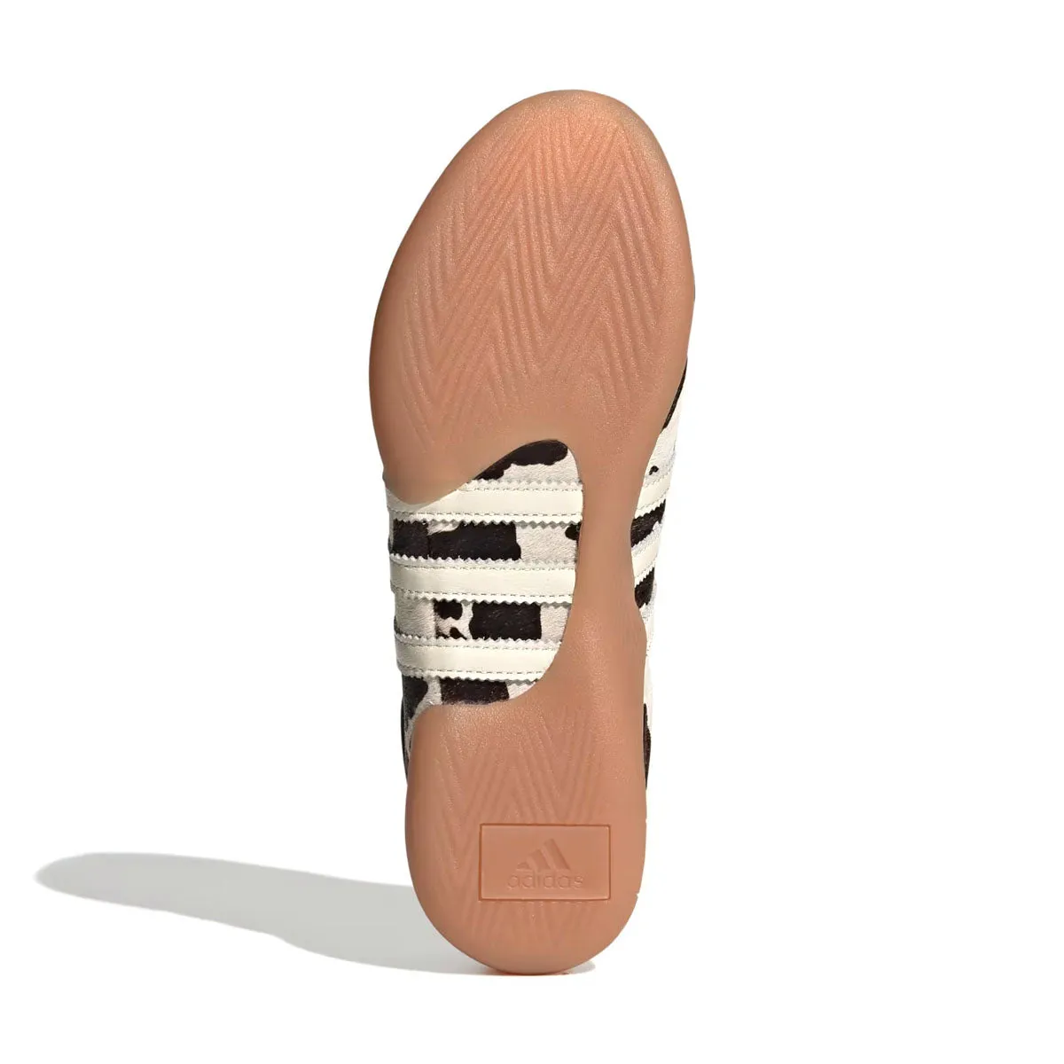 Wmns Taekwondo Mei 'Kuh'
