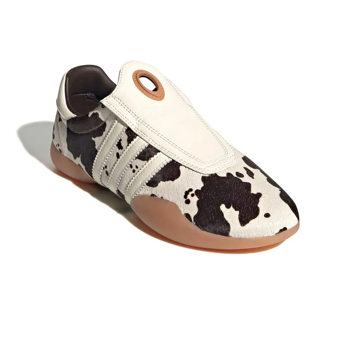 Wmns Taekwondo Mei 'Kuh'