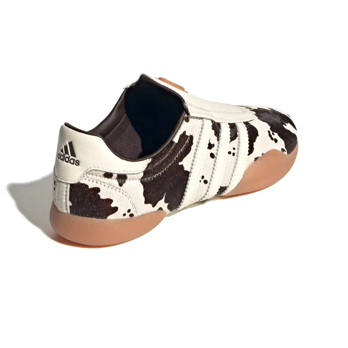 Wmns Taekwondo Mei 'Kuh'