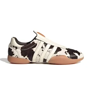 Wmns Taekwondo Mei 'Kuh'