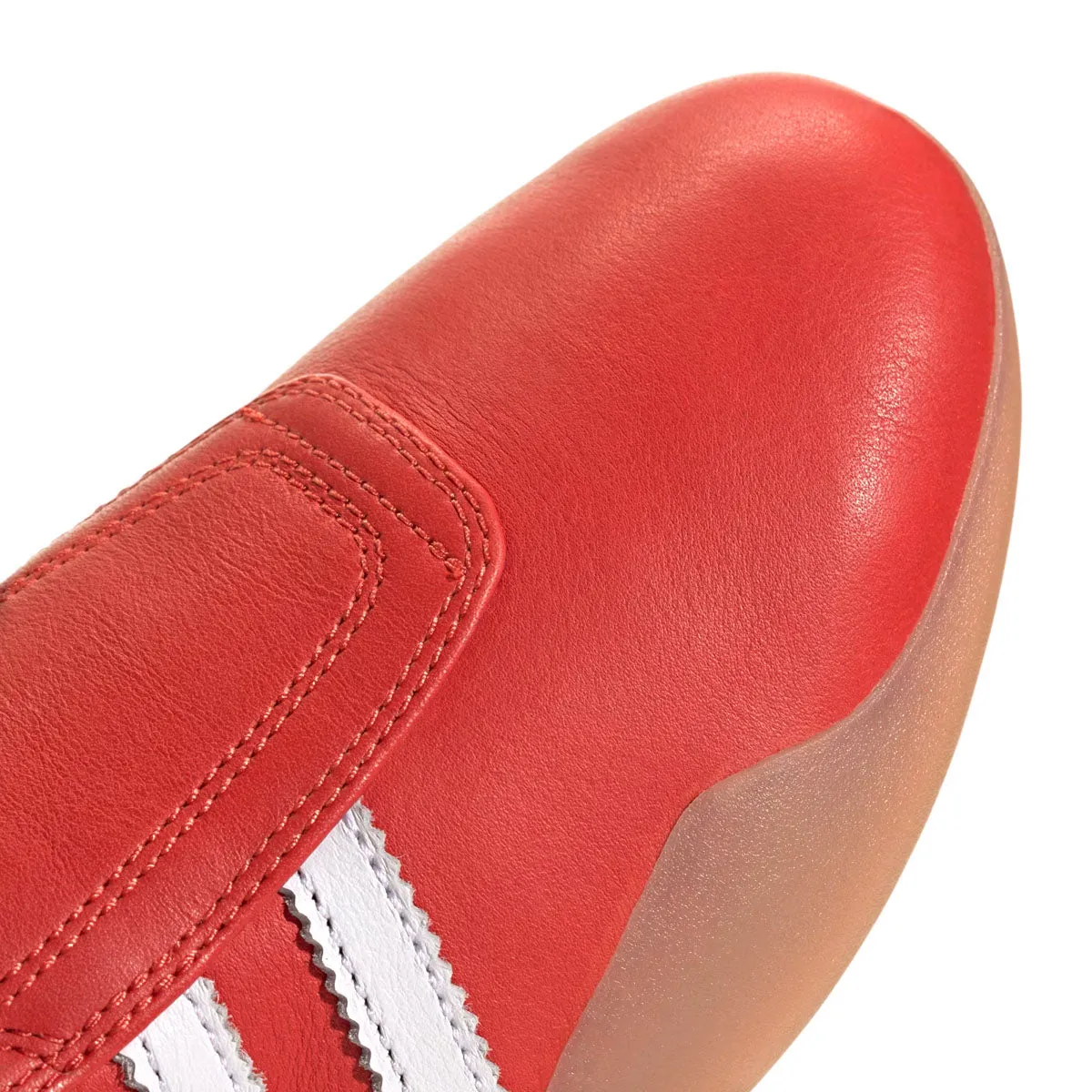 Wmns Taekwondo Mei 'Rot Weiß Kaugummi'