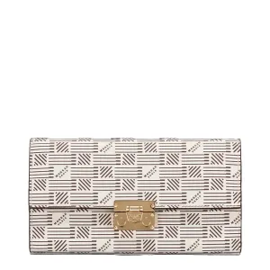 WOC Handy-Clutch-Halter, Milk Moreau Taschen