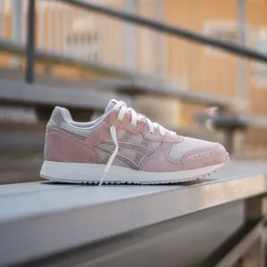Damen Asics Lyte Classic (Haferflocken/Einfach Taupe)