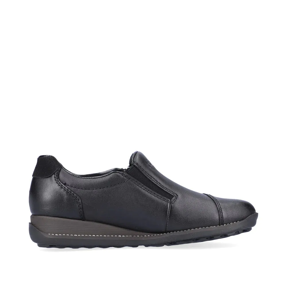 Damen 44265