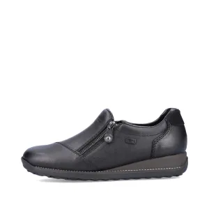 Damen 44265