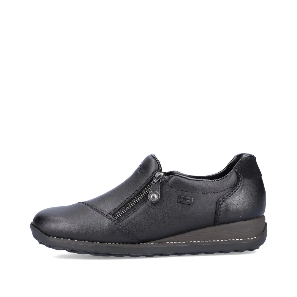 Damen 44265