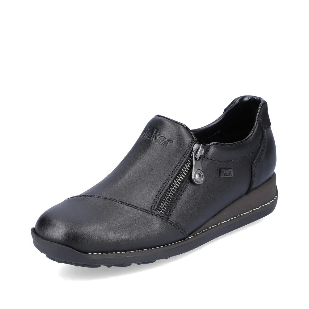 Damen 44265