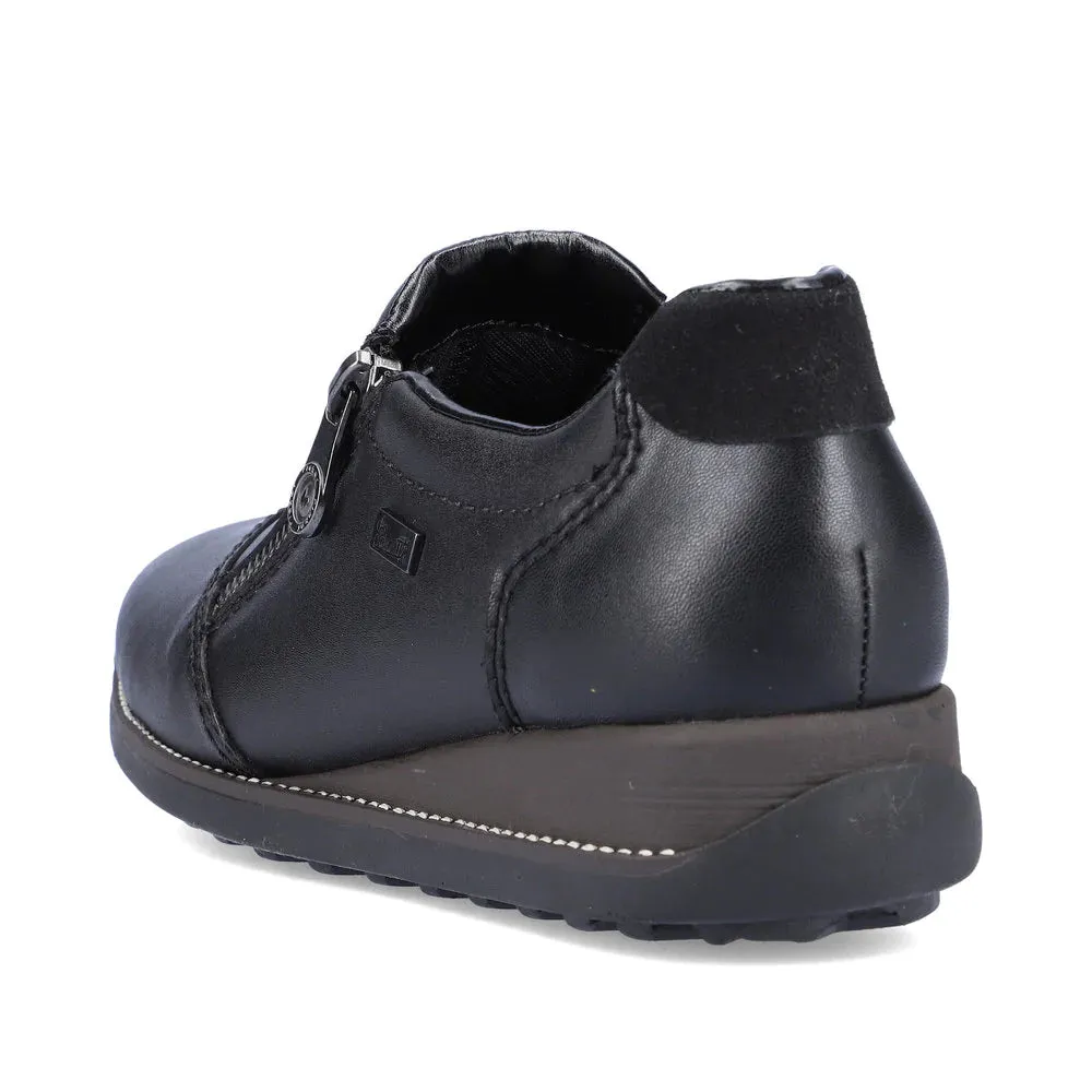 Damen 44265