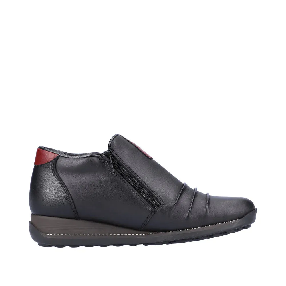 Damen 44266