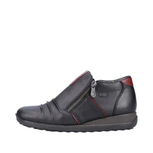 Damen 44266