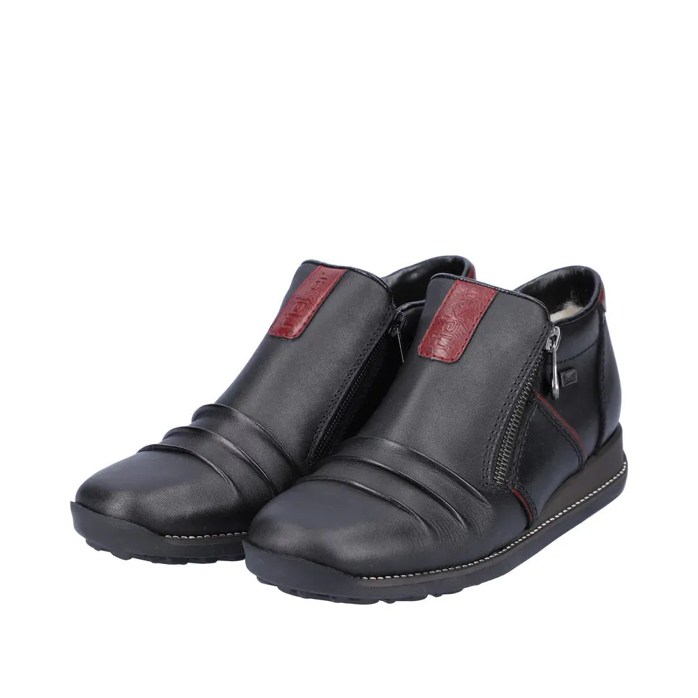 Damen 44266
