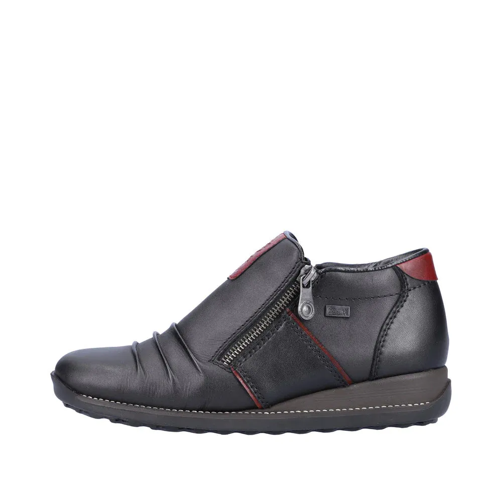 Damen 44266