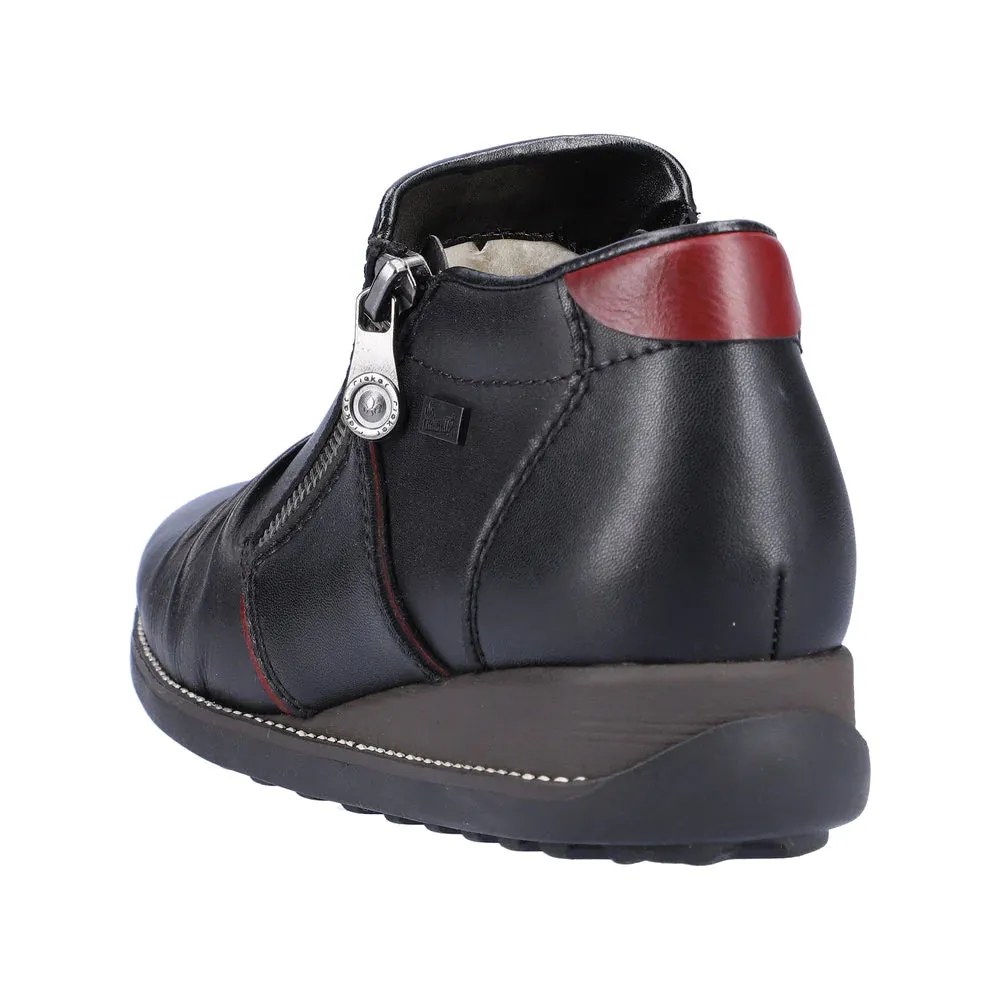 Damen 44266