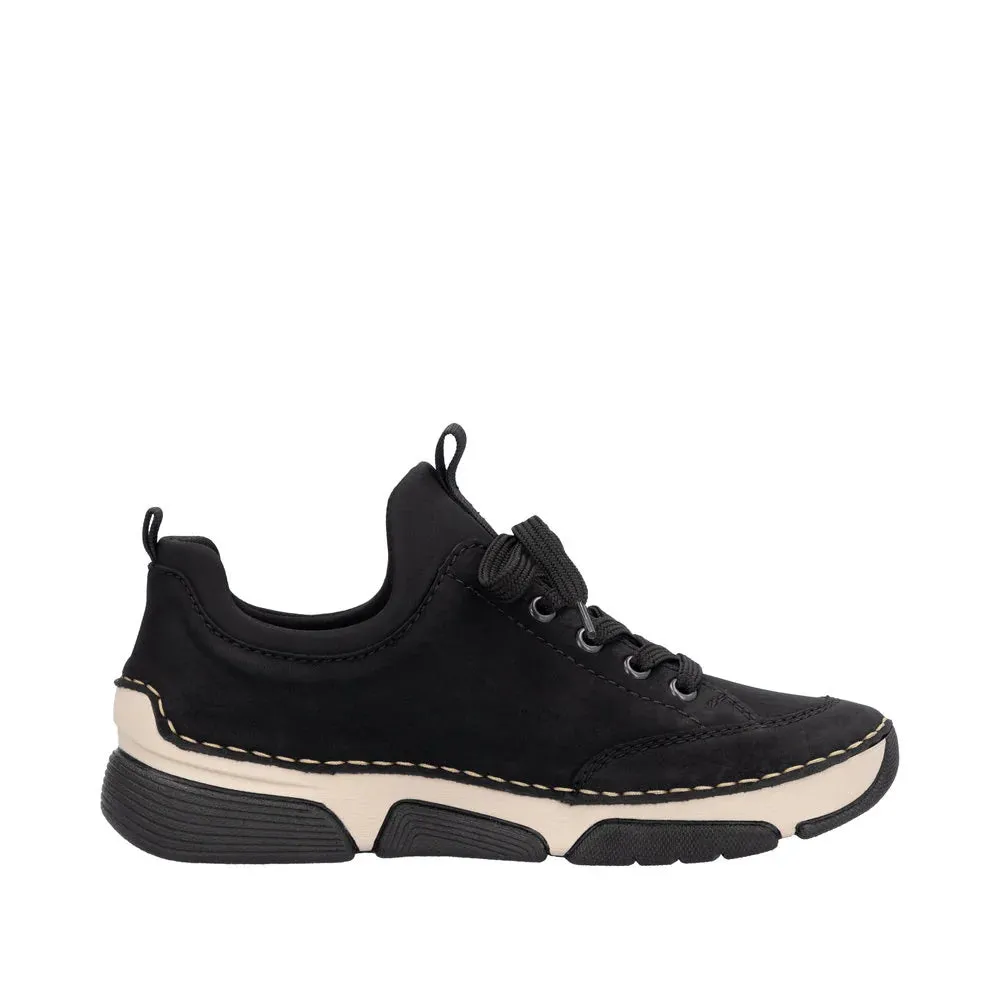 Damen 45973