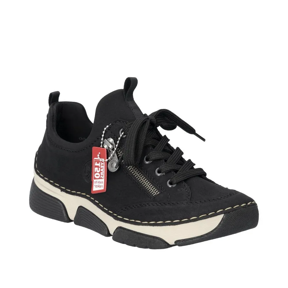 Damen 45973