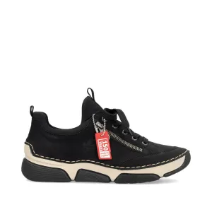 Damen 45973