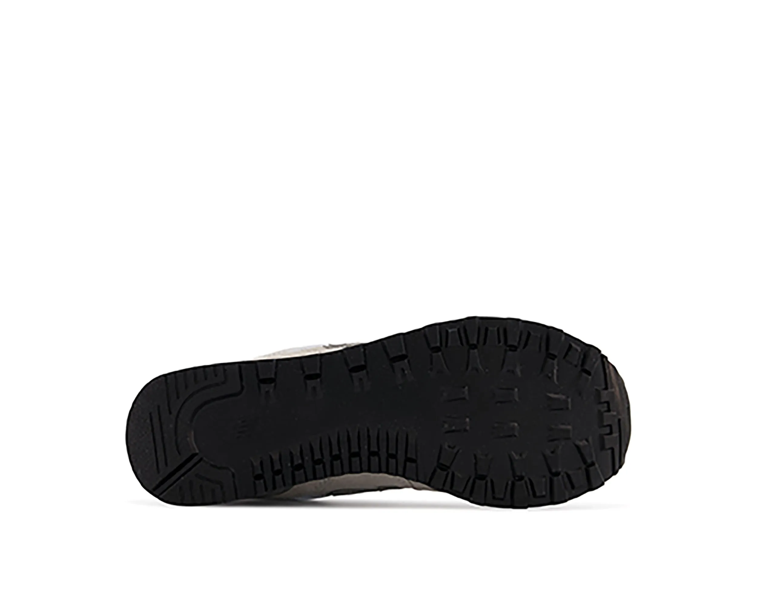 574 Core für Damen