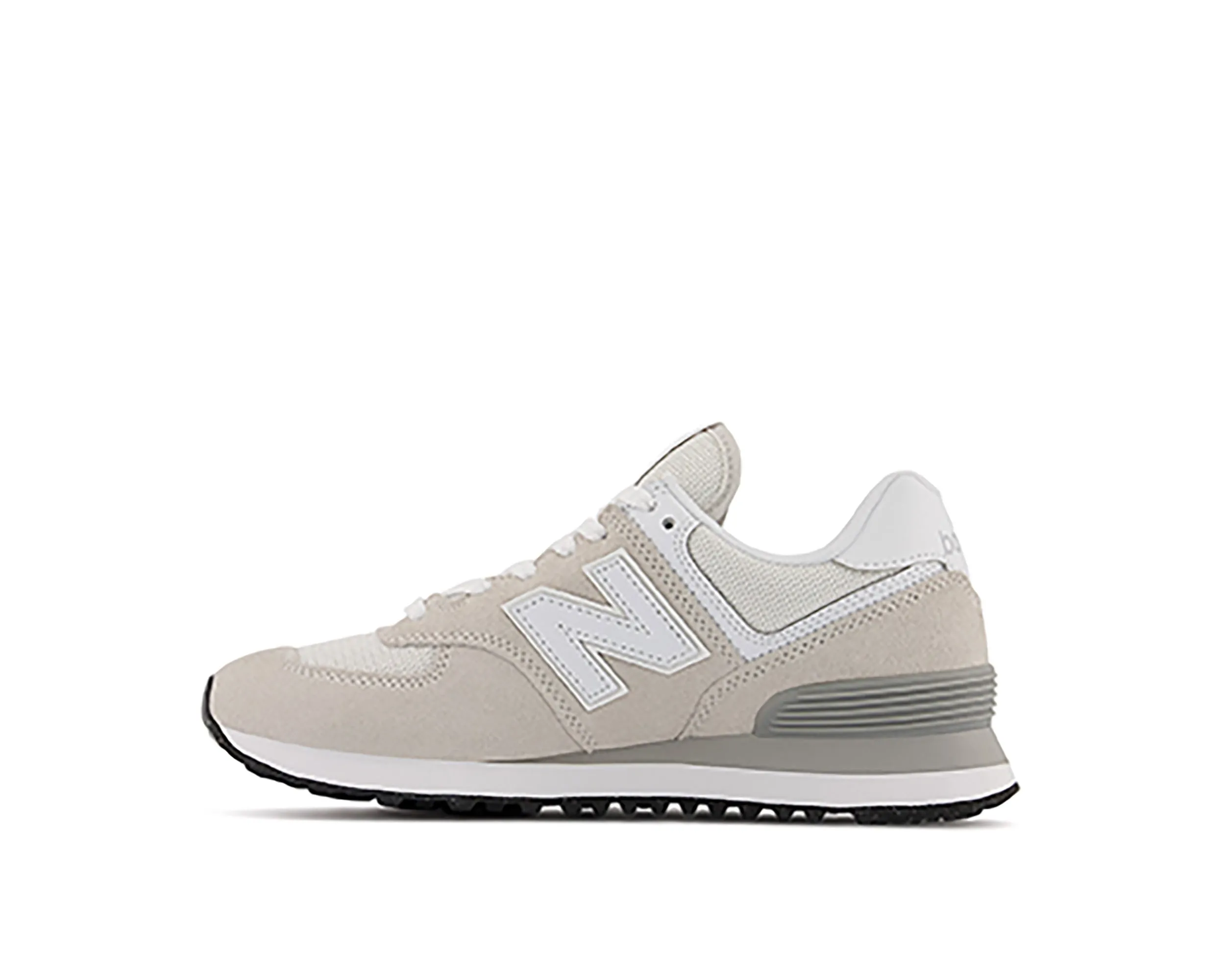 574 Core für Damen