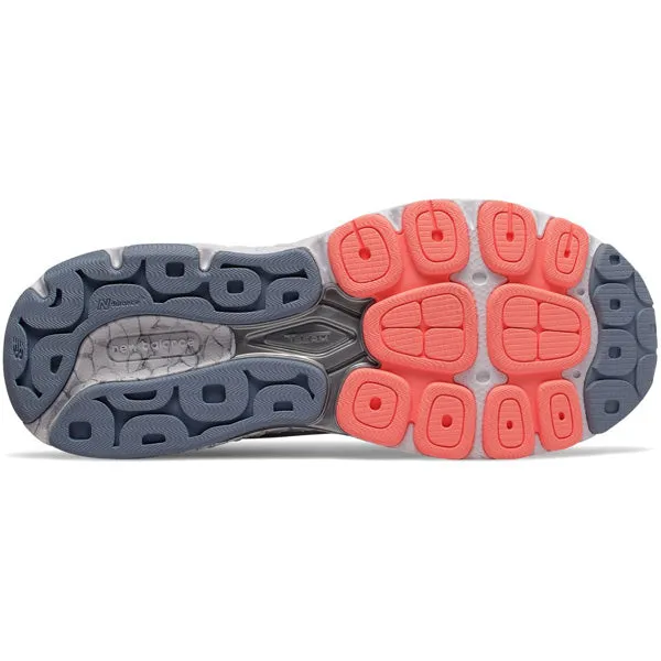 Damenschuhe 940 v4 - D