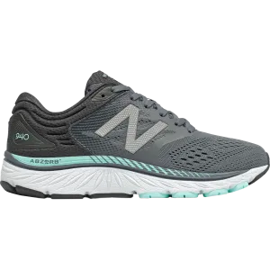 Damenschuhe 940 v4 - D