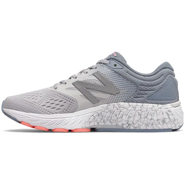 Damenschuhe 940 v4 - D
